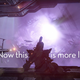 Image for article titled This Week, Destiny Got A Hell Of A Lot Better